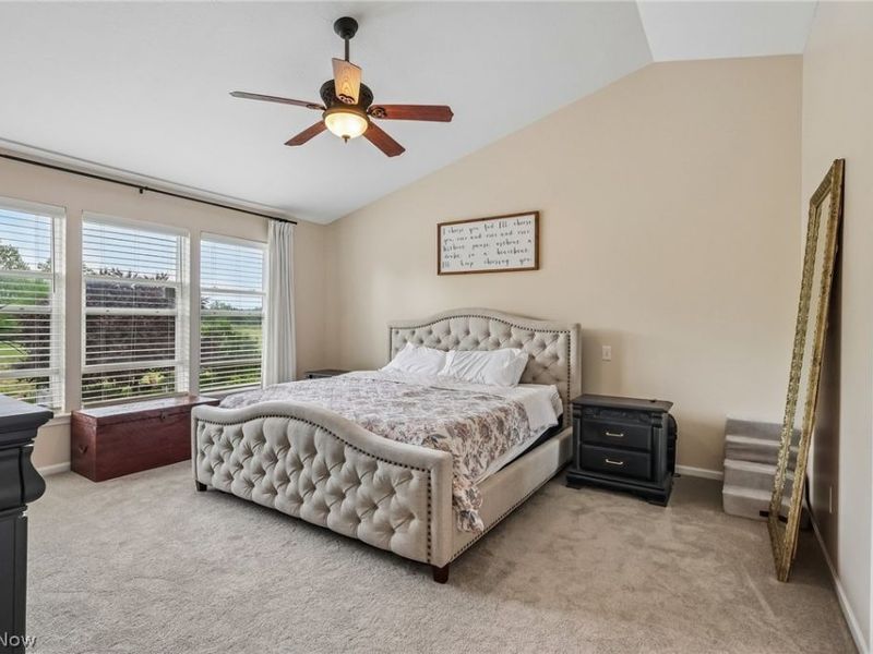 36616 Haverford Place , Avon, OH 44011 Photo 14