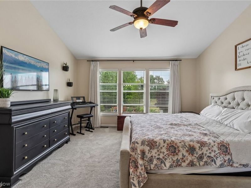 36616 Haverford Place , Avon, OH 44011 Photo 15