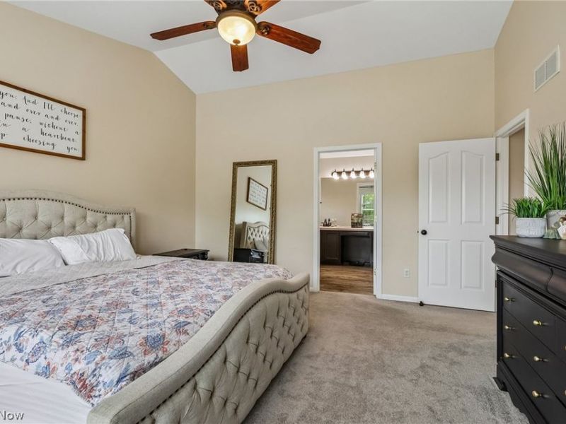 36616 Haverford Place , Avon, OH 44011 Photo 16