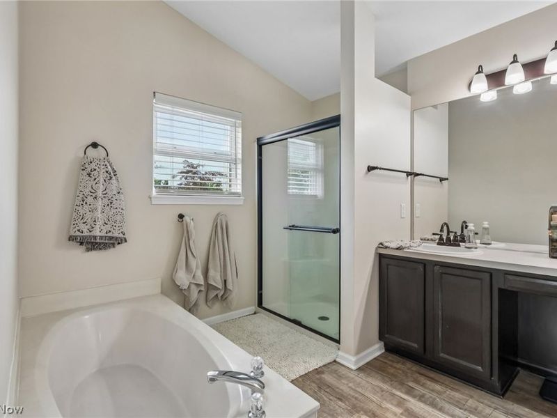 36616 Haverford Place , Avon, OH 44011 Photo 17
