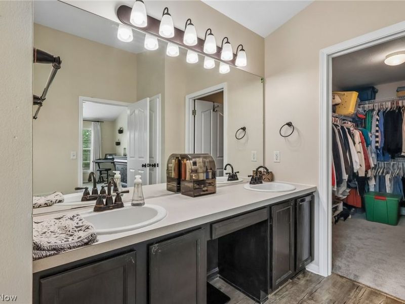 36616 Haverford Place , Avon, OH 44011 Photo 18