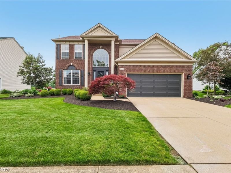 36616 Haverford Place , Avon, OH 44011 Photo 2