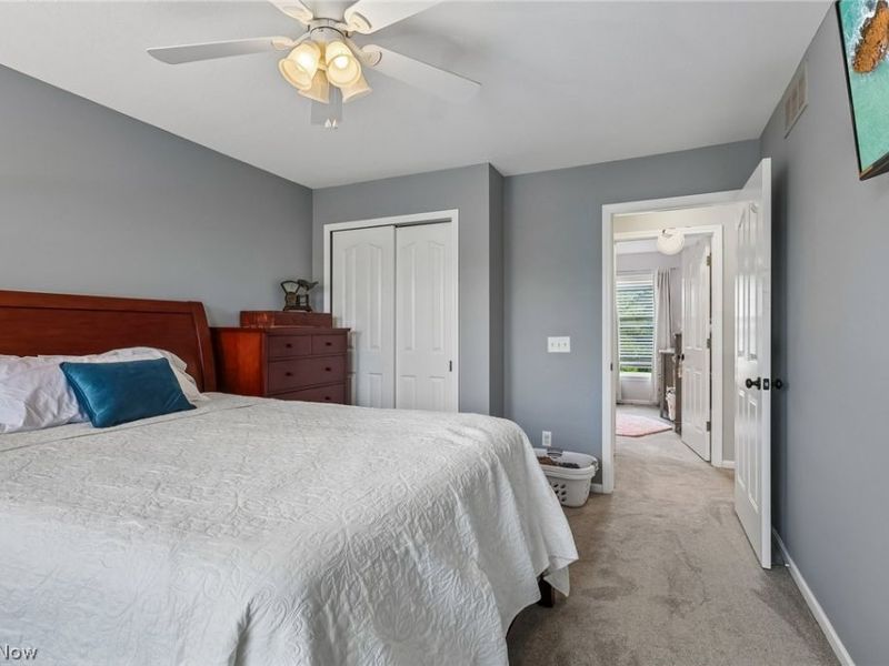 36616 Haverford Place , Avon, OH 44011 Photo 20
