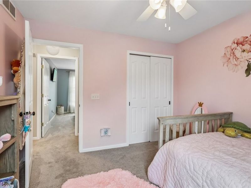 36616 Haverford Place , Avon, OH 44011 Photo 22