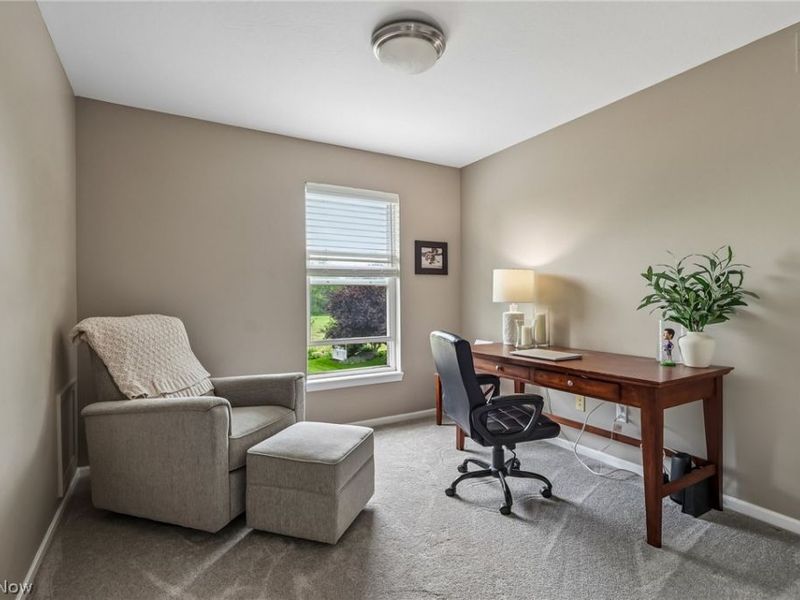 36616 Haverford Place , Avon, OH 44011 Photo 23