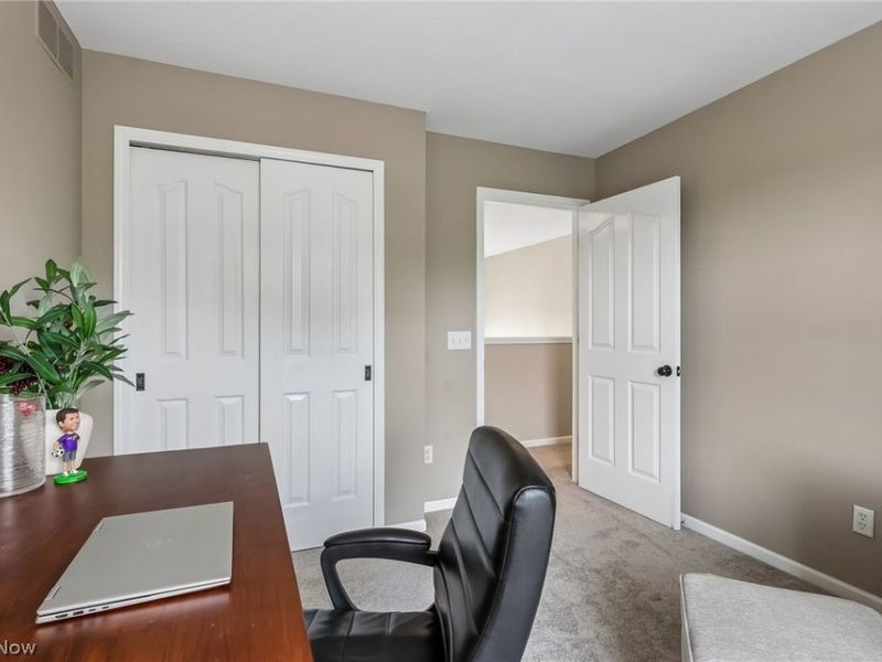 36616 Haverford Place , Avon, OH 44011 Photo 24