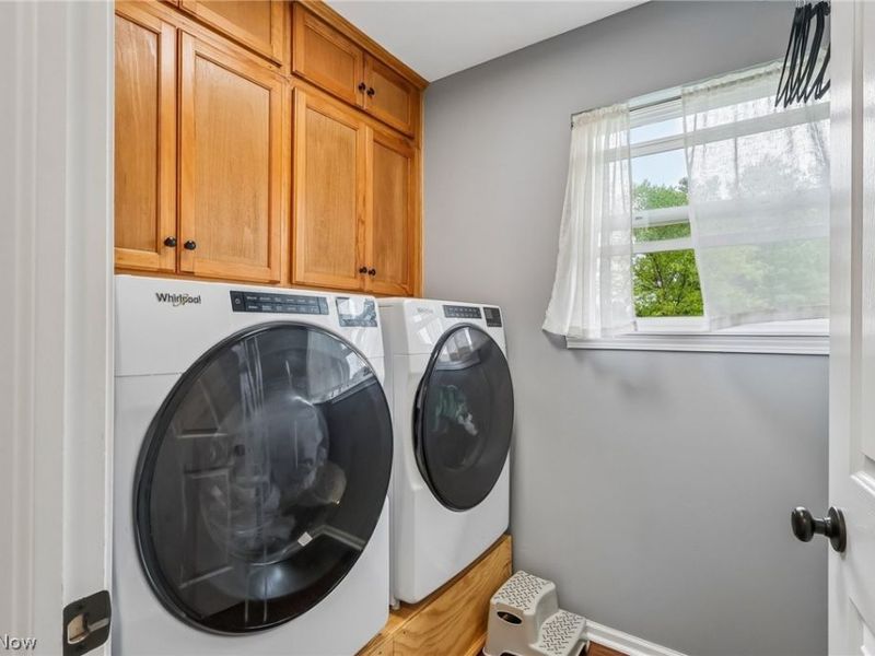 36616 Haverford Place , Avon, OH 44011 Photo 27