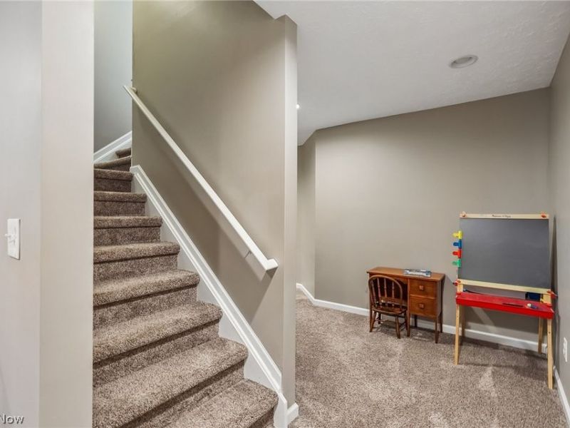 36616 Haverford Place , Avon, OH 44011 Photo 31