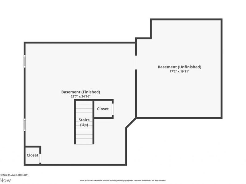 36616 Haverford Place , Avon, OH 44011 Photo 32