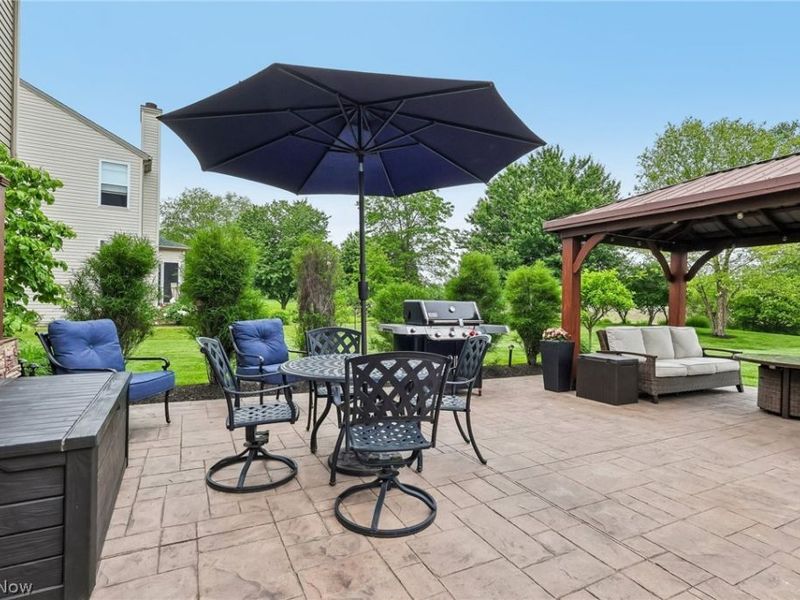 36616 Haverford Place , Avon, OH 44011 Photo 34