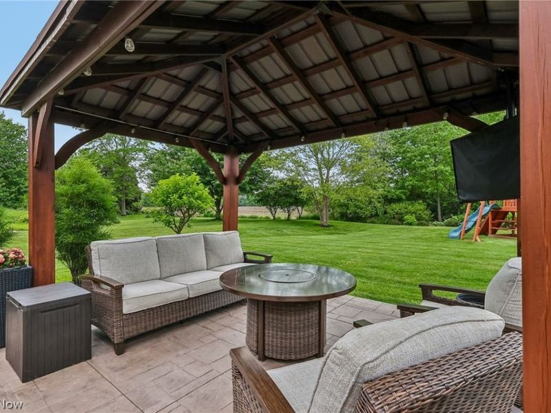 36616 Haverford Place , Avon, OH 44011 Photo 36
