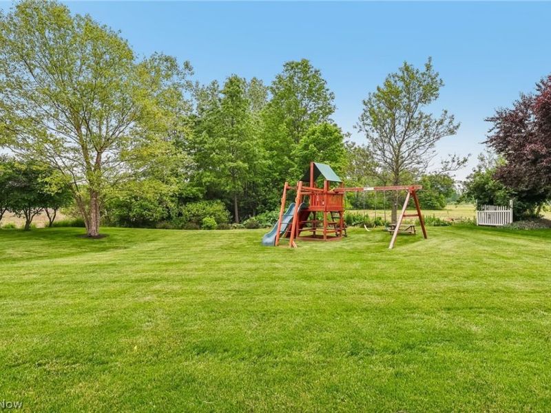 36616 Haverford Place , Avon, OH 44011 Photo 38