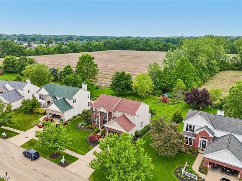 36616 Haverford Place , Avon, OH 44011 Photo 40