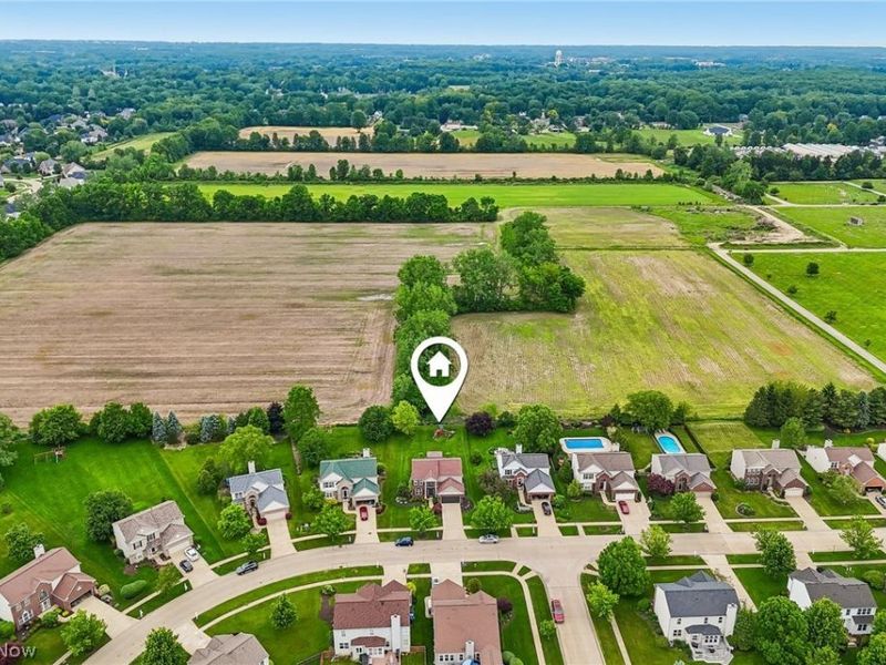 36616 Haverford Place , Avon, OH 44011 Photo 41