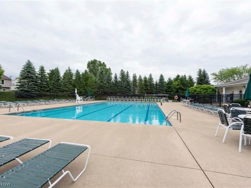36616 Haverford Place , Avon, OH 44011 Photo 46
