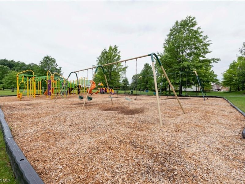 36616 Haverford Place , Avon, OH 44011 Photo 48