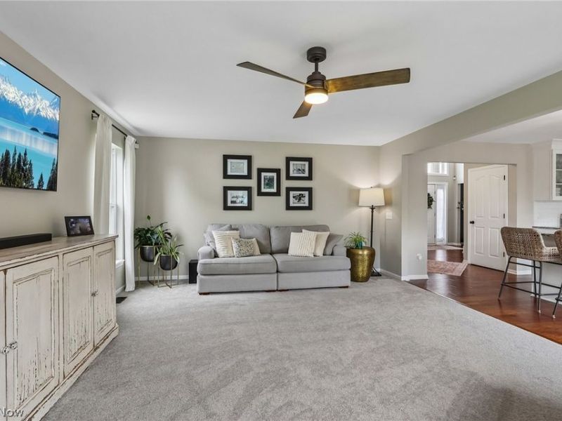 36616 Haverford Place , Avon, OH 44011 Photo 5