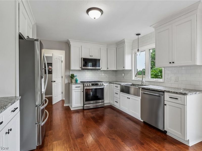 36616 Haverford Place , Avon, OH 44011 Photo 7