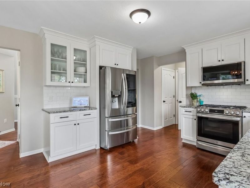 36616 Haverford Place , Avon, OH 44011 Photo 9