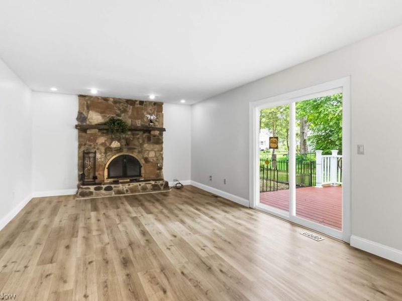 6741 Duneden Avenue, Solon, OH 44139 Photo 10