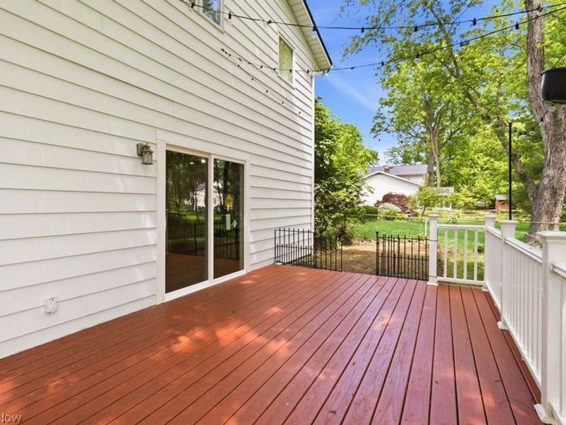 6741 Duneden Avenue, Solon, OH 44139 Photo 12