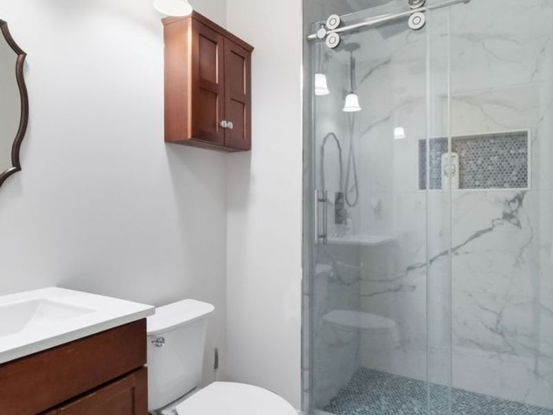 6741 Duneden Avenue, Solon, OH 44139 Photo 14