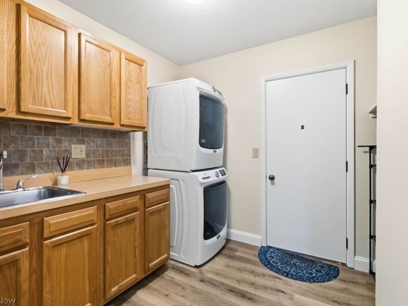 6741 Duneden Avenue, Solon, OH 44139 Photo 15