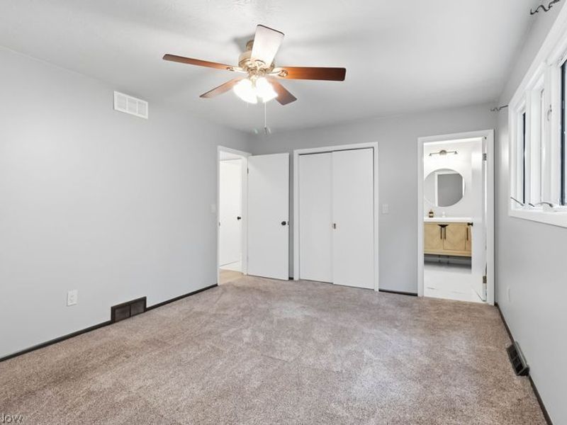 6741 Duneden Avenue, Solon, OH 44139 Photo 16