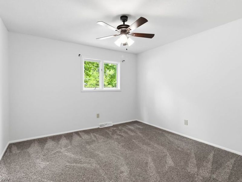 6741 Duneden Avenue, Solon, OH 44139 Photo 19