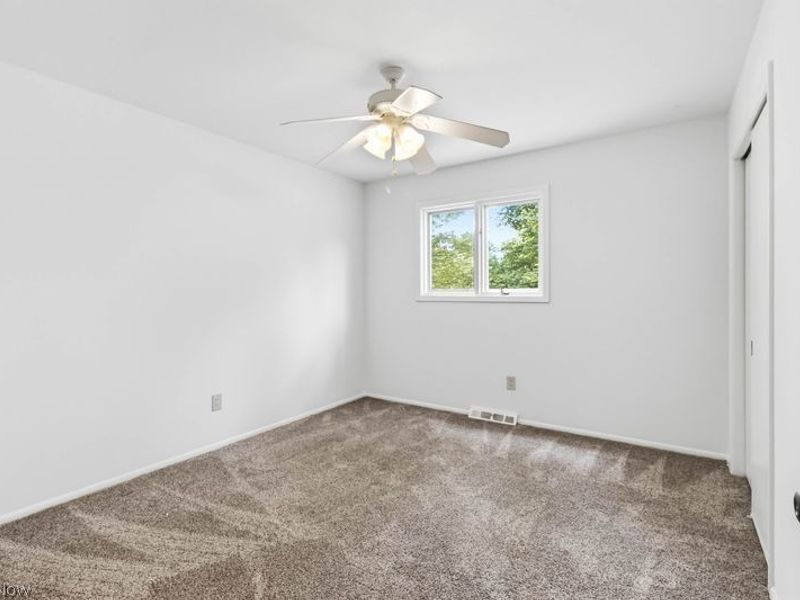 6741 Duneden Avenue, Solon, OH 44139 Photo 21