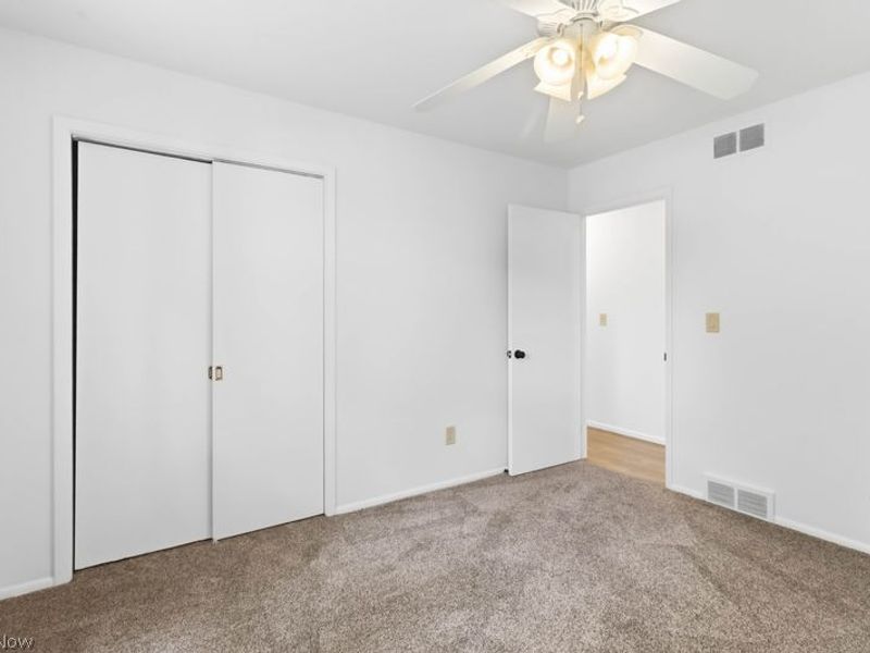 6741 Duneden Avenue, Solon, OH 44139 Photo 22