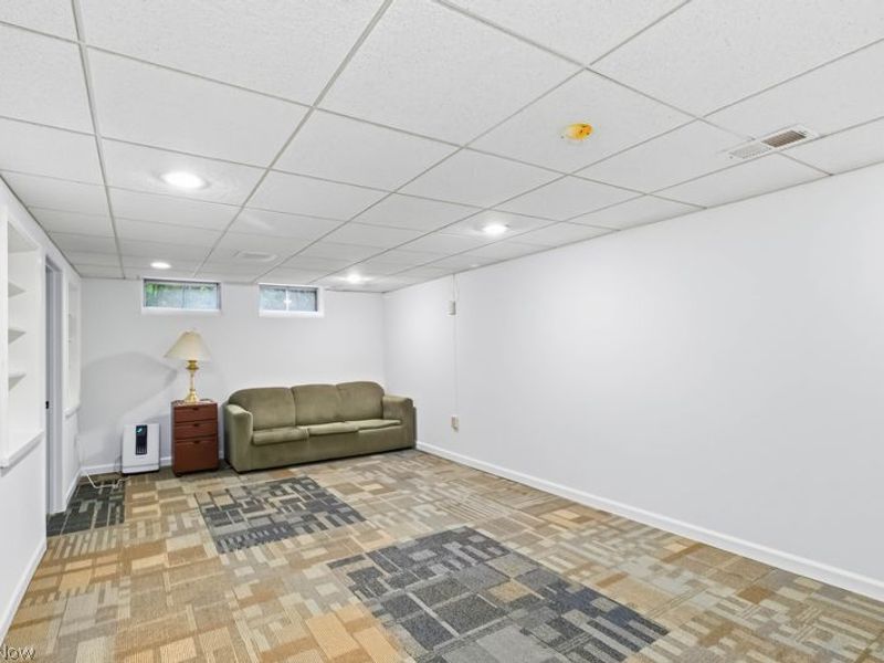 6741 Duneden Avenue, Solon, OH 44139 Photo 24
