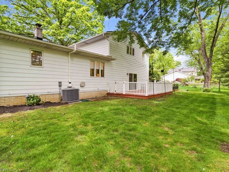 6741 Duneden Avenue, Solon, OH 44139 Photo 28