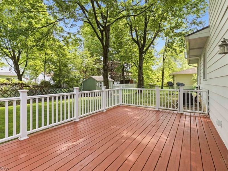 6741 Duneden Avenue, Solon, OH 44139 Photo 29