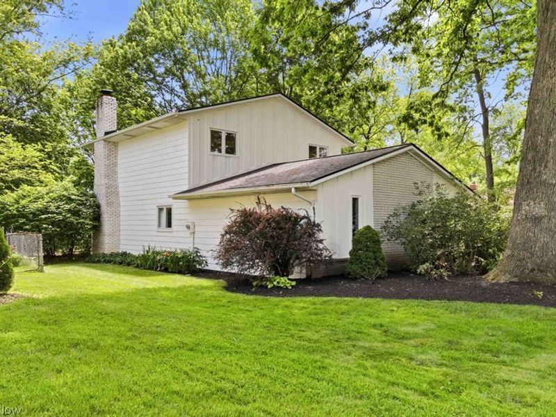 6741 Duneden Avenue, Solon, OH 44139 Photo 30
