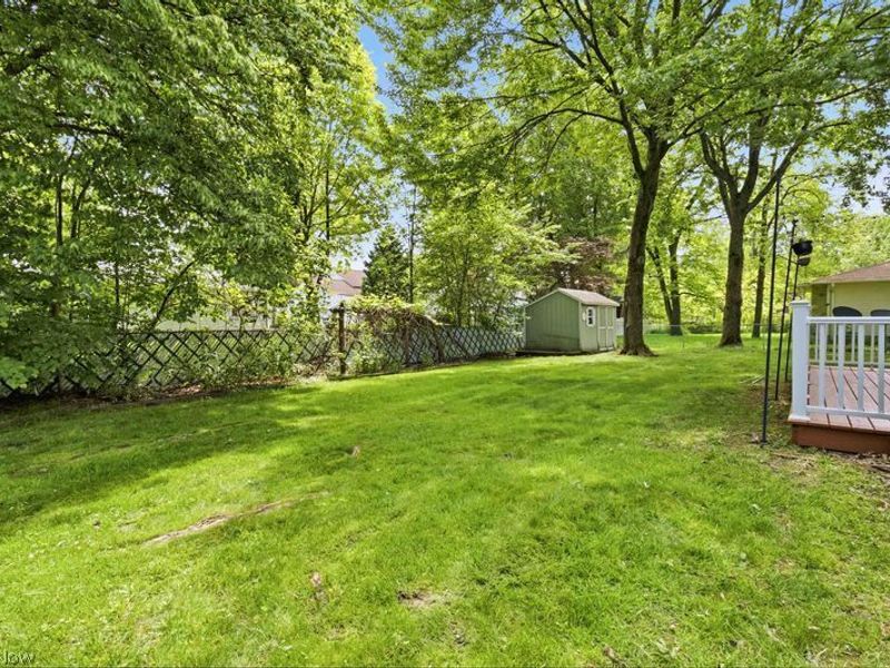 6741 Duneden Avenue, Solon, OH 44139 Photo 31