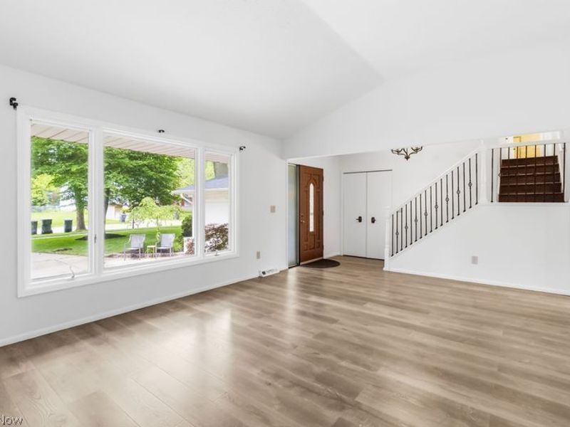 6741 Duneden Avenue, Solon, OH 44139 Photo 4