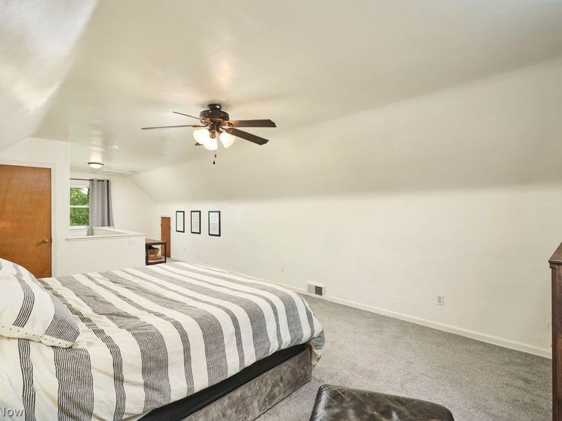 1596 Fairfax Road , Akron, OH 44313 Photo 13