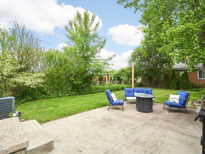 1596 Fairfax Road , Akron, OH 44313 Photo 17