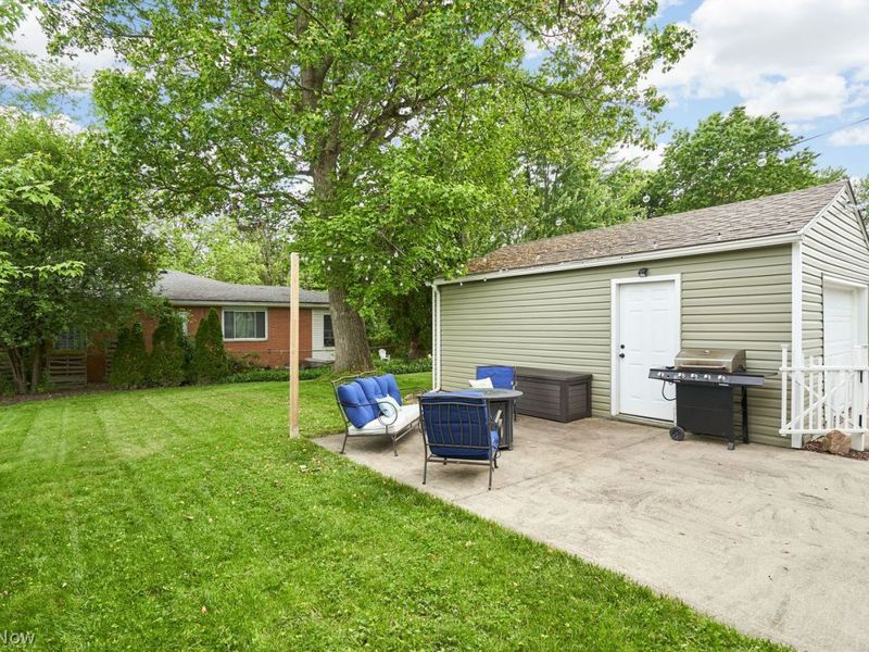 1596 Fairfax Road , Akron, OH 44313 Photo 19