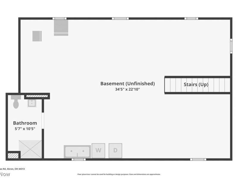 1596 Fairfax Road , Akron, OH 44313 Photo 24