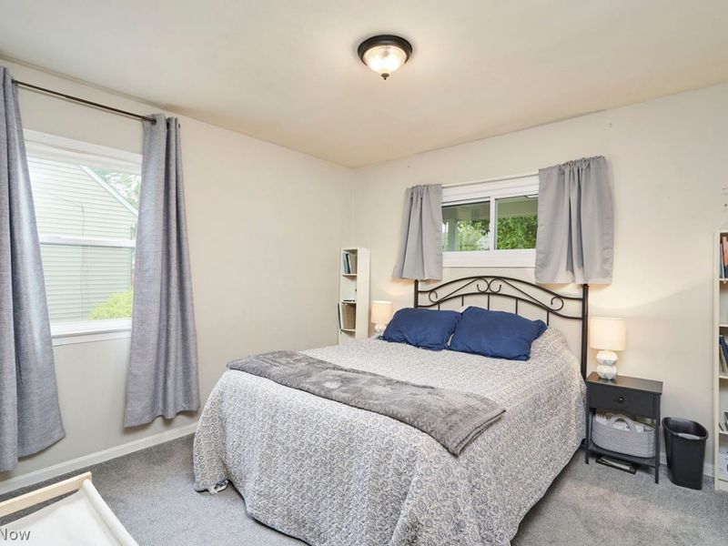 1596 Fairfax Road , Akron, OH 44313 Photo 9