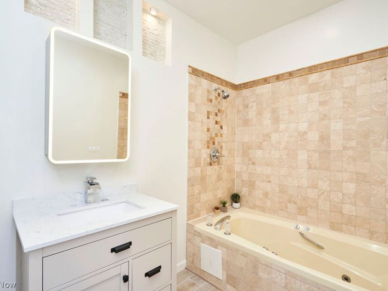 6007 Ellen Avenue , Cleveland, OH 44102 Photo 15