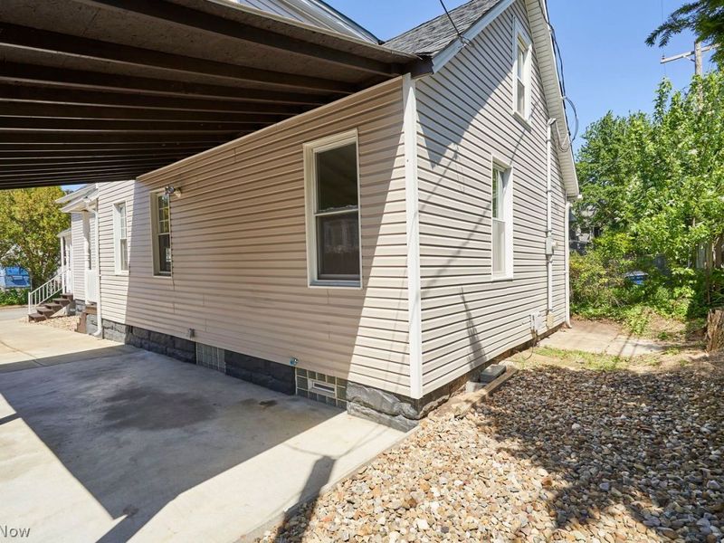 6007 Ellen Avenue , Cleveland, OH 44102 Photo 23