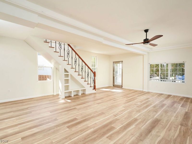 6007 Ellen Avenue , Cleveland, OH 44102 Photo 5