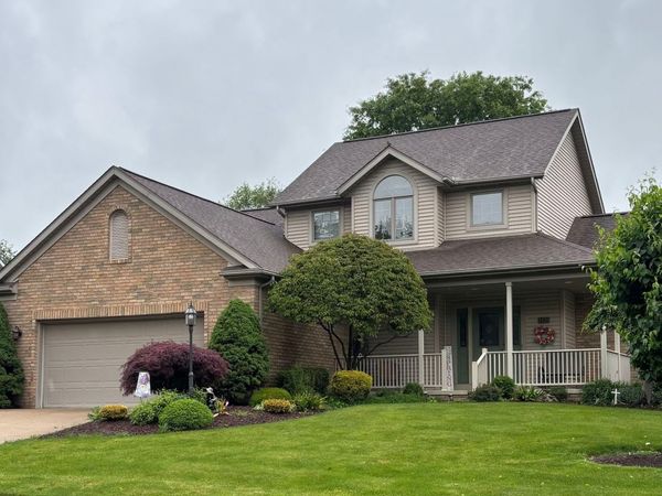 2430 University Drive SE, Massillon, OH 44646