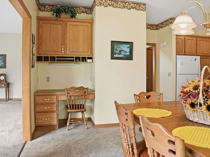 2430 University Drive SE, Massillon, OH 44646 Photo 11