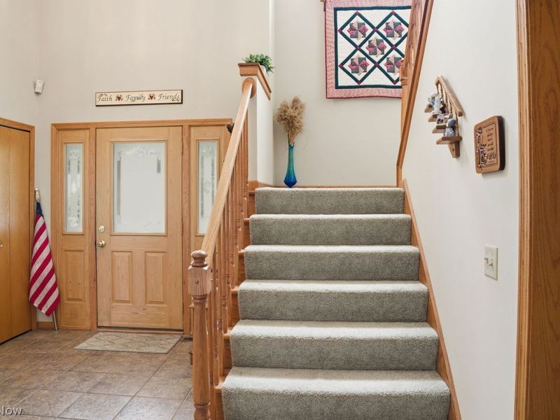 2430 University Drive SE, Massillon, OH 44646 Photo 28