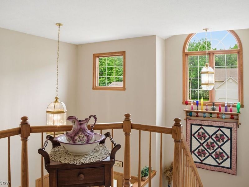 2430 University Drive SE, Massillon, OH 44646 Photo 29
