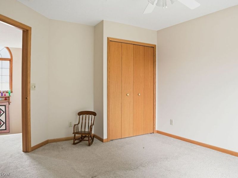 2430 University Drive SE, Massillon, OH 44646 Photo 34